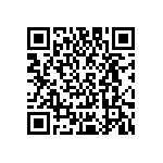 ABM3B-40-000MHZ-10-1-U-T QRCode