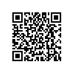 ABM3B-8-000MHZ-B-4-Y-T QRCode