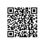 ABM3C-12-000MHZ-D4Y-T QRCode