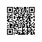 ABM3C-14-31818MHZ-B-4-Y-T QRCode