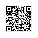 ABM3C-16-000MHZ-D4Y-T QRCode