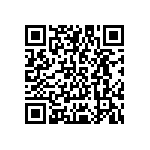 ABM3C-20-000MHZ-D4Y-T QRCode