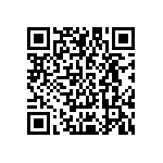 ABM3C-24-000MHZ-D4Y-T QRCode