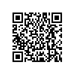 ABM3C-25-000MHZ-B-4-Y-T QRCode