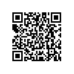 ABM3C-25-000MHZ-D4Y-T QRCode