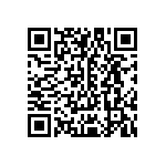 ABM3C-33-000MHZ-D4Y-T QRCode