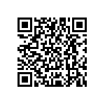 ABM3C-48-000MHZ-D4Y-T QRCode