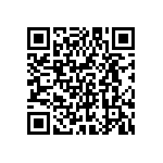 ABM3C-8-192MHZ-D4Y-T QRCode