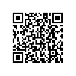 ABM3X-101-24-000MHZ-T QRCode