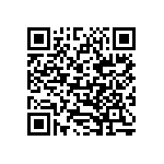 ABM3X-102-32-000MHZ-T QRCode