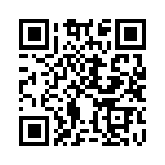 ABM40DCKH-S288 QRCode