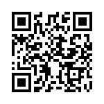 ABM40DCKS QRCode