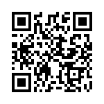 ABM40DCKT QRCode