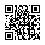 ABM40DRMD-S328 QRCode