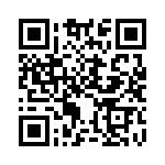 ABM40DRMS-S288 QRCode