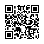 ABM40DRSH-S288 QRCode