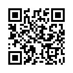 ABM40DSSH QRCode