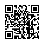 ABM40DTAN-S189 QRCode