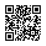 ABM40DTAN QRCode