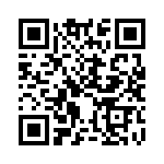 ABM40DTAS-S189 QRCode