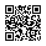 ABM40DTBI-S189 QRCode