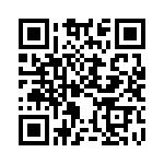 ABM40DTKH-S288 QRCode