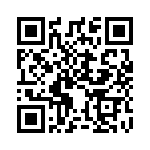 ABM40DTMN QRCode