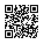 ABM43DCKN-S288 QRCode