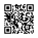 ABM43DCKS-S288 QRCode