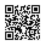 ABM43DCKS QRCode