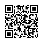 ABM43DCKT-S288 QRCode