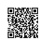 ABM43DRKH-S1130 QRCode