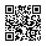 ABM43DRKS-S37 QRCode