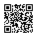 ABM43DRMH-S288 QRCode