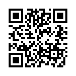 ABM43DRMT QRCode