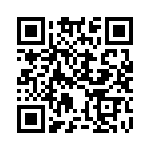 ABM43DRSD-S328 QRCode