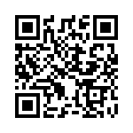 ABM43DRSH QRCode