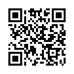 ABM43DRSI-S288 QRCode