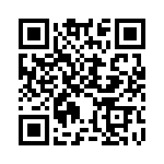 ABM43DRTI-S13 QRCode