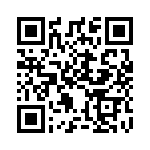 ABM43DRTS QRCode