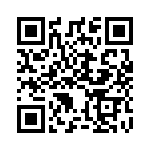 ABM43DRXI QRCode