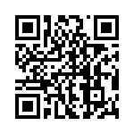 ABM43DRXN-S37 QRCode