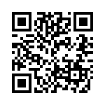 ABM43DSAN QRCode