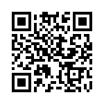 ABM43DSEH-S37 QRCode