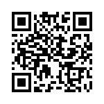 ABM43DSEN-S13 QRCode