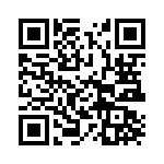 ABM43DSEN-S37 QRCode