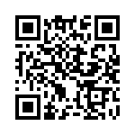 ABM43DSEN-S858 QRCode