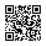 ABM43DSES-S37 QRCode