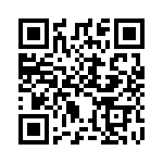 ABM43DSUS QRCode