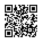 ABM43DTAN-S328 QRCode